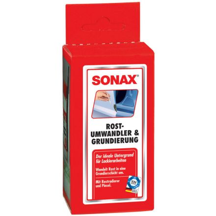 SONAX Primer