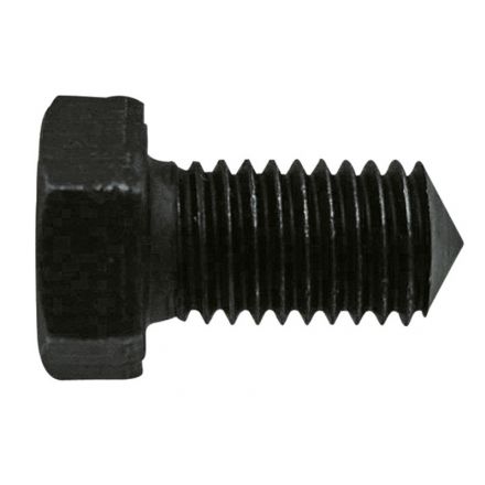 Šroub | 3140006R1