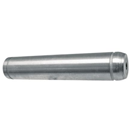 Kolík | R116206