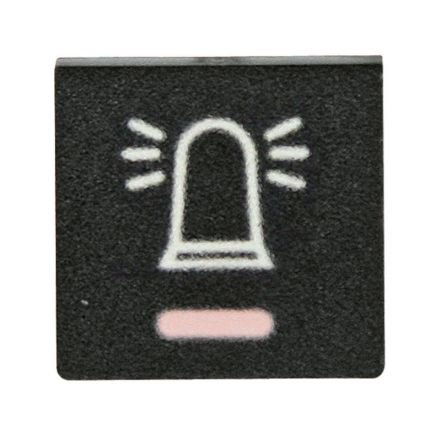 Symbol | 701/00037