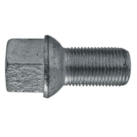 Čep kola | 3232818R23232818R1