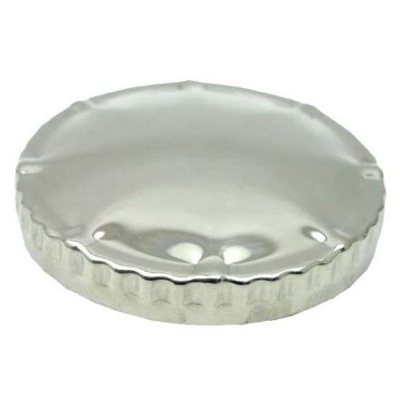 Tankdeckel