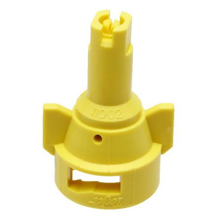 Postřikovač TeeJet | AIC11002-VP