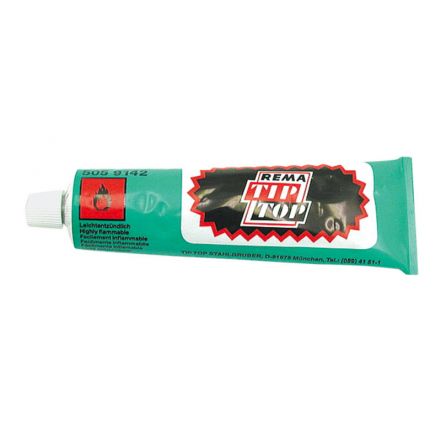 Vulkanizační kapalina Tip Top