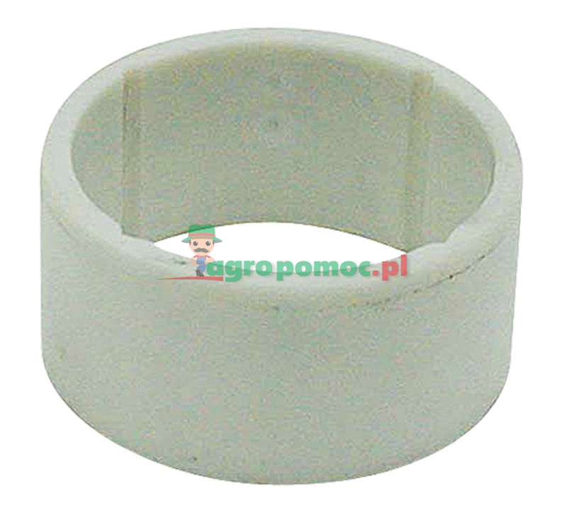  Pouzdro | 3405569R1