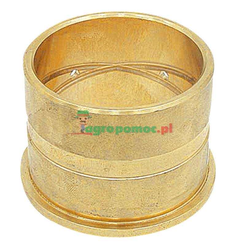 Pouzdro | 281300010100