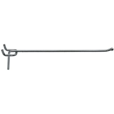 Jednoduchá rukojeť 160 mm