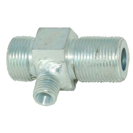 T-kus Ursus CM22x1,5 | 50.56.902.0