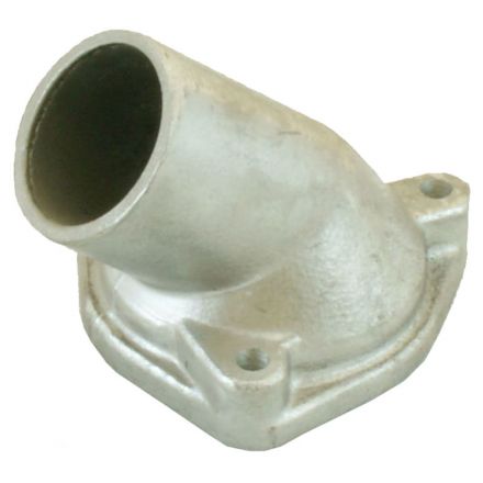 Kryt termostatu Ursus | 80005085