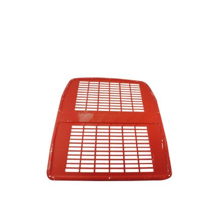 Kapota Ursus Grid | 42.36.213.1