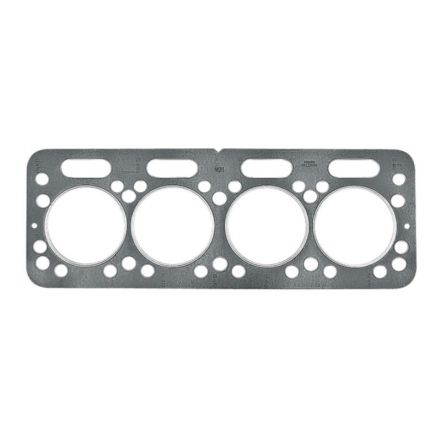 Těsnění hlavy motoru | 8818558475727198493464