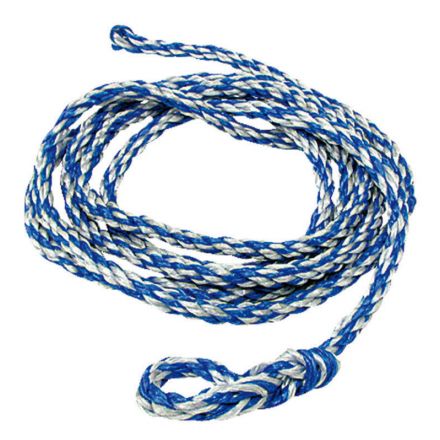 Tether