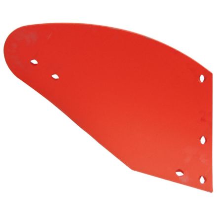 Vogel und Noot Catcher | PK400102