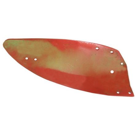 Vogel und Noot Catcher | PK600101