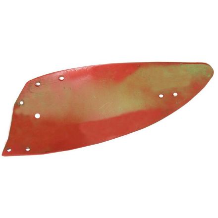 Vogel und Noot Catcher | PK600201