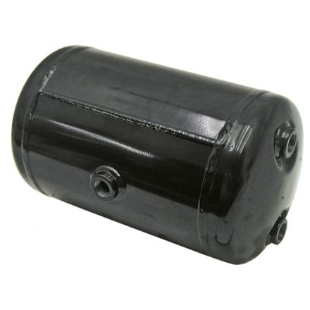 Membránová nádrž WABCO | 9504100040, AL82221, L64185 John Deere, 04414694 Deutz