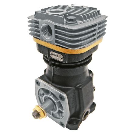 Kompresor WABCO | 4111415040