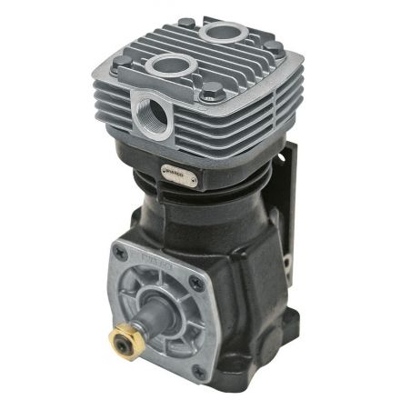 Kompresor WABCO | 4111416400