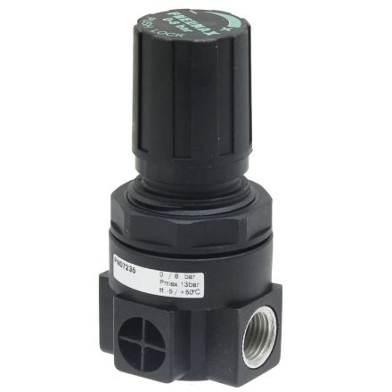 WABCO Řídicí ventil | 87678129, 87616233, 82036978, 82016887 New Holland