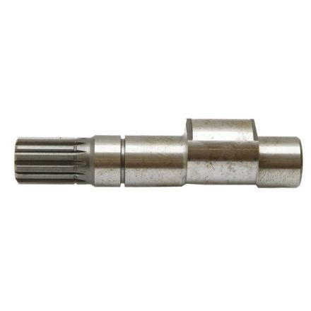  Wałek | R79152