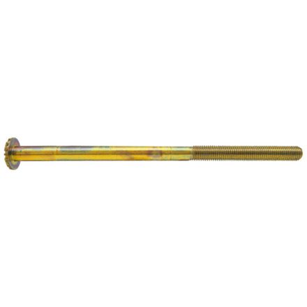 Wałek | 81717227, 957E579