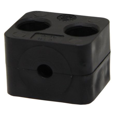 X-RS E 4 V 33,7