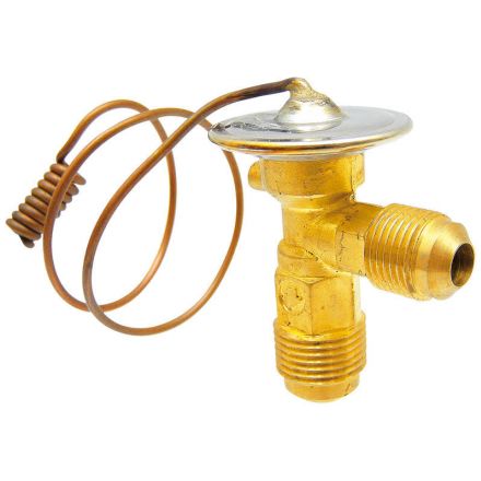 Expanzní ventil | 83915986