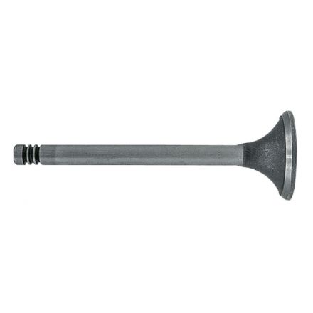 Sací ventil | 0123028300