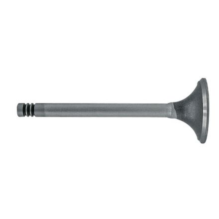 Sací ventil | 7701006369