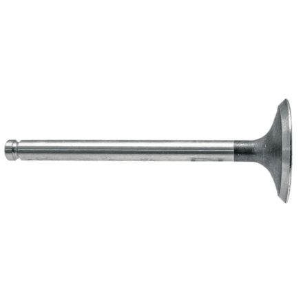 Sací ventil | 3637042M1
