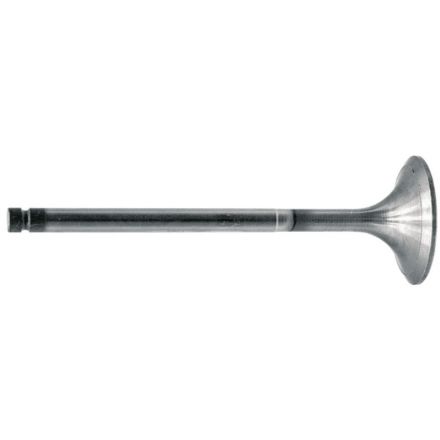 Sací ventil | 836646356