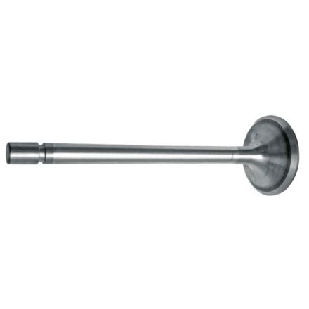 Sací ventil | 3520500126