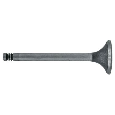 Sací ventil | F238200210040