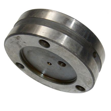 Zetor Pivot | 5501 0423