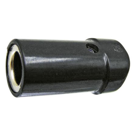 Zásuvný konektor